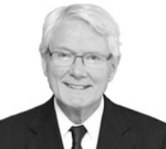 Boesche McDermott LLP - Law Firm in Tulsa, OK