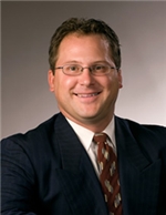 David A. Jones II
