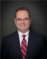 Vander Stoep, Blinks, & Unzelman - Law Firm in Chehalis, WA