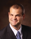 David Aaron Kahn