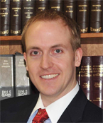 David Aleksanders Kahn