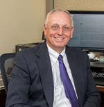 Michaels Bersani Kalabanka, P.C. - Law Firm in Geneva, NY