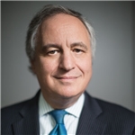 David A. Kapelman
