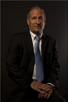 David A. Katz