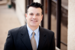 David A. Kazen