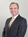 David Andrew King