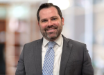 Cole, Scott & Kissane, P.A. - Law Firm in West Palm Beach, FL