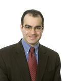 David Alan Kluft