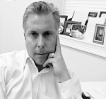 David Allen Krenkel