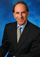 David Alan Krinsky