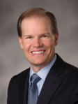 Marcovich, Cochrane, Milliken & Swanson Kropid, LLP - Law Firm in Superior, WI