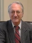 David Alan Kubat