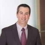 David Aaron Kushner