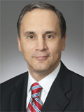 David A. Kutik