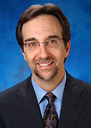 Mr. David Alan Lash