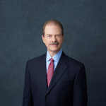 David A. Lawrence