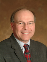 Parsons, Lee & Juliano, P.C. - Law Firm in Birmingham, AL
