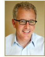 David Adam Levin