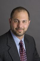 David Avrum Levitt