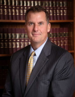 David A. Lewis