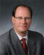 David August Linenbroker