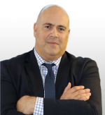 David Andres Lluis