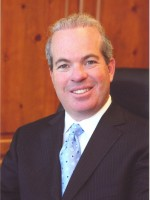 Loewenthal, Hillshafer & Carter, LLP - Law Firm in Santa Barbara, CA