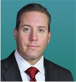 David Loglisci