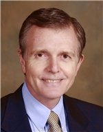 David Austin Looney