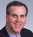 David Andrew Lullo