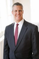 David Allyn Lum