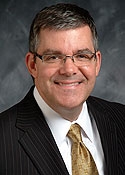 David A Malson, Jr