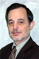 Sher Garner Cahill Richter Klein & Hilbert, L.L.C. - Law Firm in New Orleans, LA