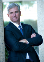 David Alan Martin