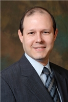 David Allen Martinez
