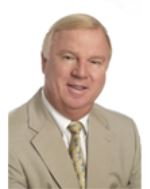 David Alan McKibbin