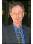 David A. Mestas