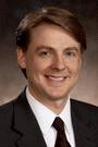 David A. Meyer