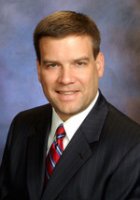 David Arnold Meyer, Esq.