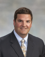 David A. Miller