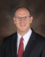 David Allen Miller