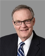 David A. Mills