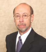 David Anthony Myers