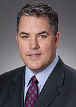 David Allen Myers