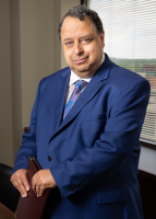 NachtLaw, P.C. - Law Firm in Ann Arbor, MI