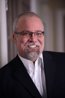 Della Costa & Neville, P.A. - Law Firm in Pinellas Park, FL