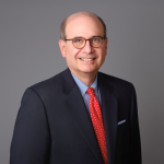 David A. Newberg