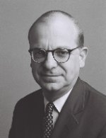 David A Olson