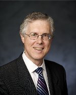 David A Orenstein