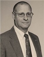 Otterman & Allen, P.C. - Law Firm in Barre, VT